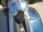 2016 Harley-Davidson Flhtcutg Tri Glide Ultra en Venta en Abilene, TX - Rear End