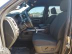2024 Ram 3500 Big Horn продається в Midway, FL - Front End