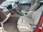 2015 Cadillac Srx Luxury Collection for Sale in Byron, GA - Front End