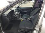 2006 Nissan Sentra 1.8 للبيع في Martinez، CA - Front End