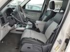 2008 Jeep Liberty Limited for Sale in Louisville, KY - Rear End