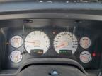 2004 Dodge Ram 1500 St for Sale in Colorado Springs, CO - Front End