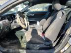 2017 Ford Mustang Gt за продажба в Waldorf, MD - Front End