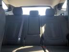 2024 Hyundai Tucson Sel zu verkaufen in Earlington, KY - All Over