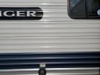 2022 Crossroads Zinger for Sale in Apopka, FL - Water/Flood