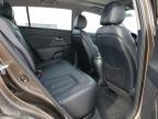2012 Kia Sportage Ex for Sale in Chicago Heights, IL - Front End