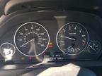 2014 Bmw 320 I за продажба в Nampa, ID - Mechanical