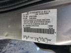 1999 Mercury Mystique Ls for Sale in Martinez, CA - Side