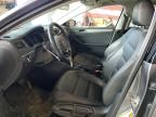 2017 Volkswagen Jetta Se de vânzare în Columbia, MO - Undercarriage