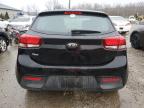 2018 Kia Rio Lx for Sale in Louisville, KY - Rollover