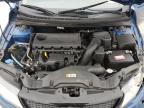 2013 Kia Forte Sx for Sale in Walton, KY - Front End