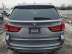 2014 Bmw X5 Sdrive35I na sprzedaż w Hillsborough, NJ - Minor Dent/Scratches