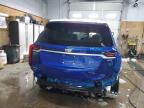 Kincheloe, MI에서 판매 중인 2023 Cadillac Xt6 Premium Luxury - Rear End