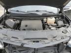 2019 Chevrolet Traverse Lt zu verkaufen in Baltimore, MD - Front End