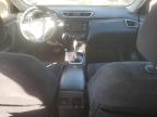 2014 Nissan Rogue S for Sale in Brighton, CO - Front End