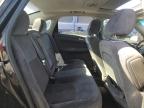 2013 Chevrolet Impala Lt for Sale in North Las Vegas, NV - Vandalism