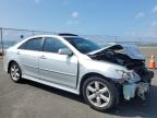 2007 Toyota Camry Le for Sale in Kapolei, HI - Front End