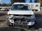 2023 Ford Transit Connect Xl იყიდება Graham-ში, WA - Front End