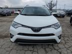2018 Toyota Rav4 Adventure იყიდება Lexington-ში, KY - Water/Flood