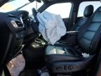 2021 Chevrolet Trailblazer Activ for Sale in Montgomery, AL - Front End