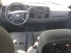 2010 Gmc Sierra K1500 Sl de vânzare în Spartanburg, SC - Rear End