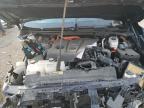 2024 Toyota Tundra Crewmax Limited for Sale in Hillsborough, NJ - Front End