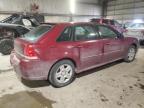 2006 Chevrolet Malibu Maxx Lt for Sale in Eldridge, IA - All Over
