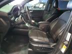 2023 Ford Escape St Line for Sale in Woodhaven, MI - Rear End