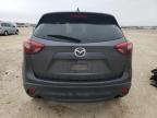 2016 Mazda Cx-5 Gt იყიდება New Braunfels-ში, TX - Front End