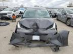 2017 Toyota Prius  zu verkaufen in Kansas City, KS - Front End
