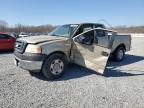 2007 Ford F150  de vânzare în Gastonia, NC - Side