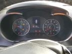 2014 Kia Forte Ex for Sale in Hillsborough, NJ - Front End