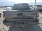 2016 Toyota Tacoma Double Cab for Sale in Lawrenceburg, KY - Water/Flood