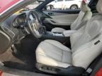 2017 Infiniti Q60 Red Sport 400 for Sale in Memphis, TN - Normal Wear