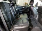 2013 Nissan Pathfinder S zu verkaufen in Lyman, ME - Front End