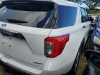 2024 Ford Explorer  იყიდება Kapolei-ში, HI - Front End