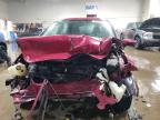 2011 Ford Fiesta Se იყიდება Elgin-ში, IL - Front End