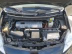 2013 Toyota Prius  للبيع في Sun Valley، CA - Rear End
