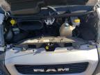 2020 Ram Promaster 1500 1500 Standard en Venta en Madisonville, TN - All Over