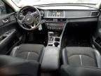 2018 Kia Optima Lx en Venta en Cahokia Heights, IL - All Over