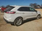 2019 Ford Edge Sel   იყიდება Tanner-ში, AL - Front End