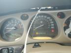 2003 Buick Lesabre Limited de vânzare în Lumberton, NC - Front End