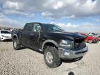 2016 Ram 2500 Powerwagon en Venta en Magna, UT - Rollover