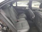 2009 Mercedes-Benz S 550 na sprzedaż w Shreveport, LA - Front End