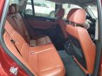 2012 Bmw X3 Xdrive28I for Sale in Mocksville, NC - Front End