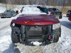 2012 Jeep Grand Cherokee Laredo de vânzare în Davison, MI - Front End