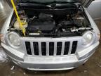 2007 Jeep Compass  en Venta en Ham Lake, MN - Side