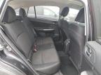 2015 Subaru Xv Crosstrek 2.0 Premium for Sale in Kansas City, KS - All Over
