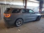 2019 Dodge Durango R/T продається в Appleton, WI - Front End