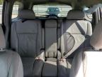 Memphis, TN에서 판매 중인 2009 Toyota Highlander Sport - Side